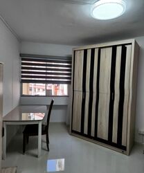 Blk 319 Tampines Street 33 (Tampines), HDB 4 Rooms #529579091